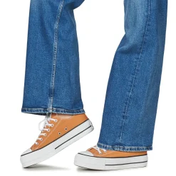 Converse - CHUCK TAYLOR ALL STAR LIFT PLATFORM
