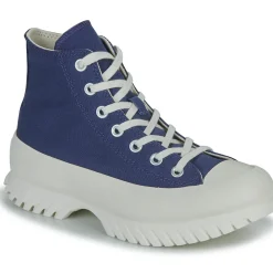 Converse - CHUCK TAYLOR ALL STAR LUGGED 2.0 PLATFORM SEASONAL COLOR