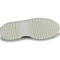 Converse - CHUCK TAYLOR ALL STAR LUGGED 2.0 PLATFORM SEASONAL COLOR