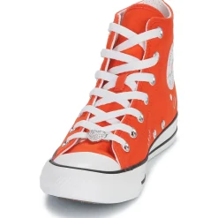 Converse - CHUCK TAYLOR ALL STAR