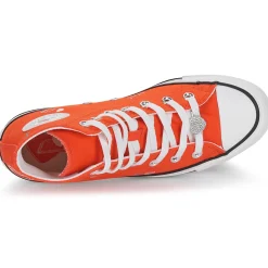 Converse - CHUCK TAYLOR ALL STAR