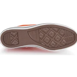 Converse - CHUCK TAYLOR ALL STAR