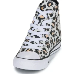 Converse - CHUCK TAYLOR ALL STAR