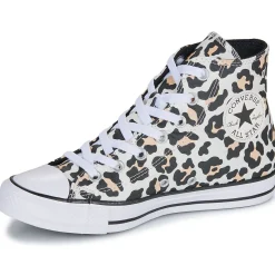 Converse - CHUCK TAYLOR ALL STAR