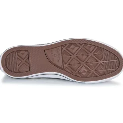 Converse - CHUCK TAYLOR ALL STAR