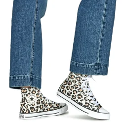 Converse - CHUCK TAYLOR ALL STAR