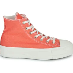 Converse - CHUCK TAYLOR ALL STAR LIFT