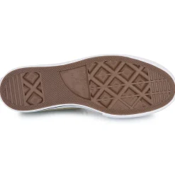 Converse - CHUCK TAYLOR ALL STAR LIFT