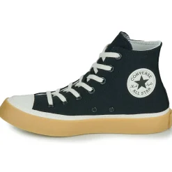 Converse - CHUCK TAYLOR ALL STAR RETRO RUBBER