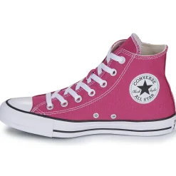 Converse - CHUCK TAYLOR ALL STAR