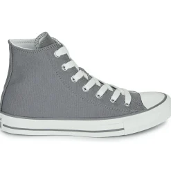 Converse - CHUCK TAYLOR ALL STAR