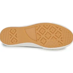 Converse - CHUCK TAYLOR ALL STAR LIFT