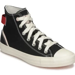 Converse - CHUCK TAYLOR ALL STAR