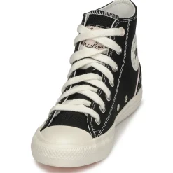 Converse - CHUCK TAYLOR ALL STAR