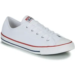 Converse - CHUCK TAYLOR ALL STAR DAINTY CANVAS OX