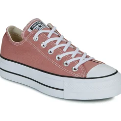 Converse - CHUCK TAYLOR ALL STAR LIFT PLATFORM