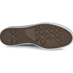 Converse - CHUCK TAYLOR ALL STAR LIFT PLATFORM