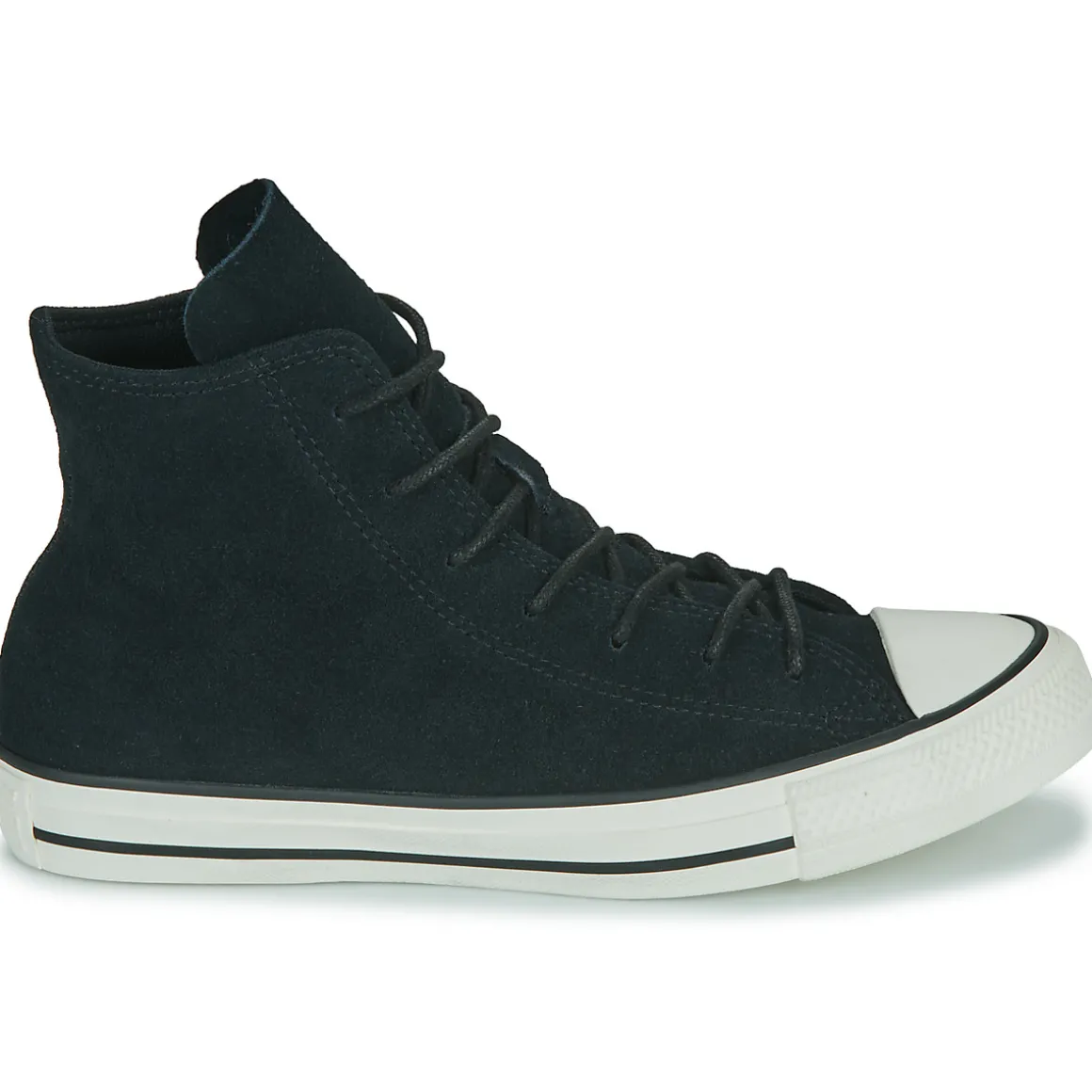Converse - CHUCK TAYLOR ALL STAR MONO SUEDE