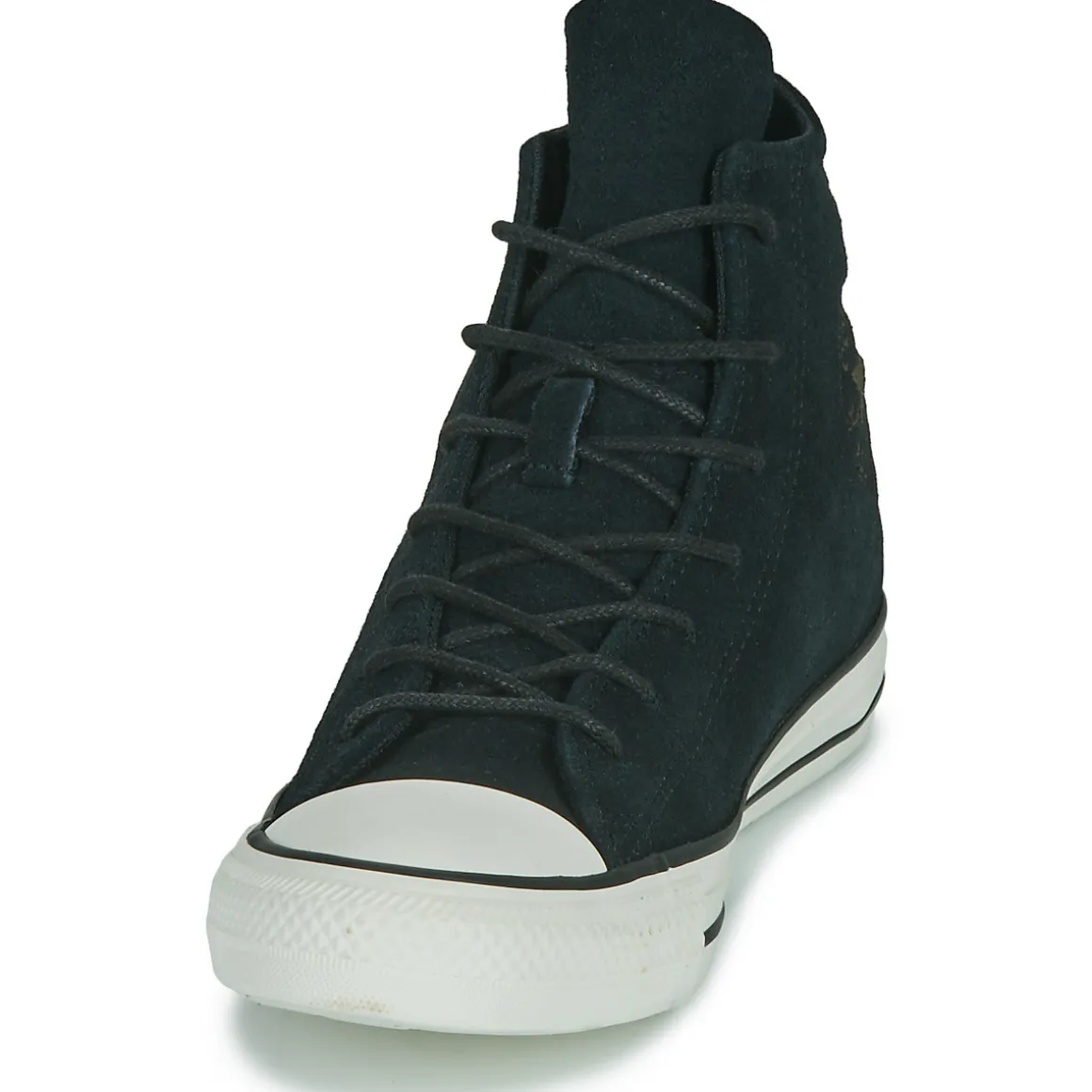 Converse - CHUCK TAYLOR ALL STAR MONO SUEDE