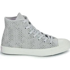 Converse - CHUCK TAYLOR ALL STAR