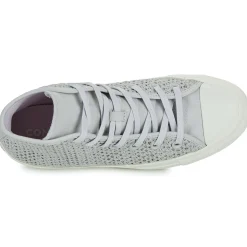 Converse - CHUCK TAYLOR ALL STAR