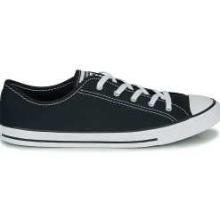 Converse - CHUCK TAYLOR ALL STAR DAINTY CANVAS  OX