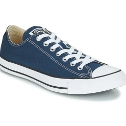 Converse - CHUCK TAYLOR ALL STAR CORE OX