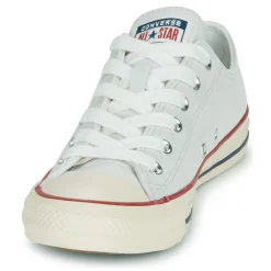 Converse - CHUCK TAYLOR ALL STAR
