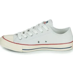 Converse - CHUCK TAYLOR ALL STAR