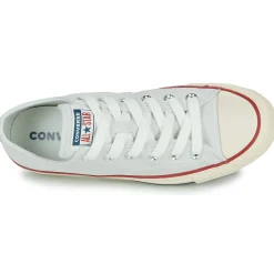Converse - CHUCK TAYLOR ALL STAR
