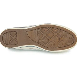 Converse - CHUCK TAYLOR ALL STAR