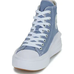 Converse - CHUCK TAYLOR ALL STAR MOVE