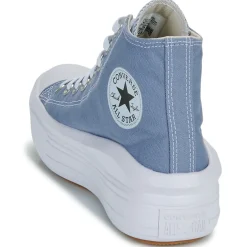 Converse - CHUCK TAYLOR ALL STAR MOVE