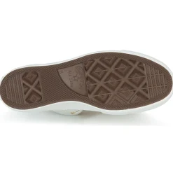 Converse - Chuck Taylor All Star Lift Mono White