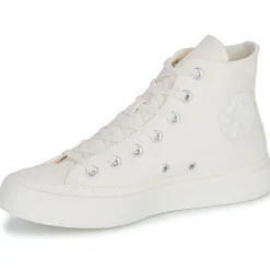 Converse - CHUCK TAYLOR ALL STAR
