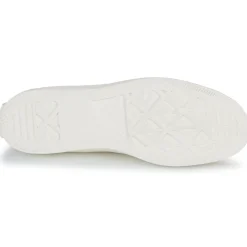 Converse - CHUCK TAYLOR ALL STAR