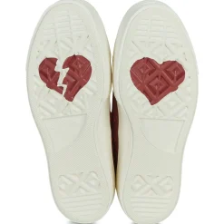 Converse - CHUCK TAYLOR ALL STAR LIFT