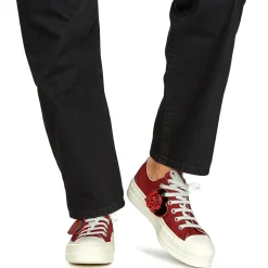 Converse - CHUCK TAYLOR ALL STAR LIFT