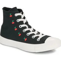 Converse - CHUCK TAYLOR ALL STAR