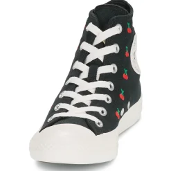 Converse - CHUCK TAYLOR ALL STAR