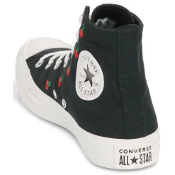 Converse - CHUCK TAYLOR ALL STAR