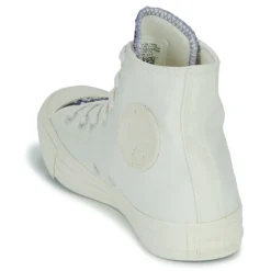 Converse - Chuck Taylor All Star Desert Camo