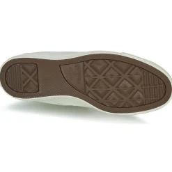 Converse - Chuck Taylor All Star Desert Camo