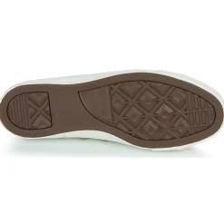 Converse - CHUCK TAYLOR ALL STAR GOLD LUXE