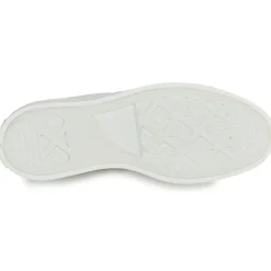 Converse - CHUCK TAYLOR ALL STAR MODERN LIFT PLATFORM CANVAS