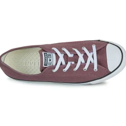 Converse - CHUCK TAYLOR ALL STAR DAINTY