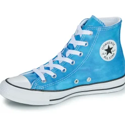 Converse - CHUCK TAYLOR ALL STAR COLOR SPLASH