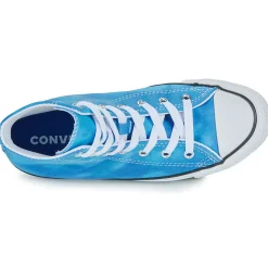 Converse - CHUCK TAYLOR ALL STAR COLOR SPLASH