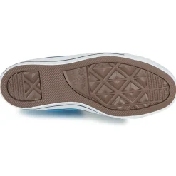 Converse - CHUCK TAYLOR ALL STAR COLOR SPLASH