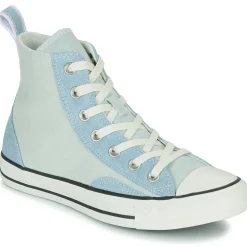 Converse - CHUCK TAYLOR ALL STAR HI